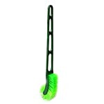 Polyguards Toilet Brush - Double Hockey Eco 1 pc