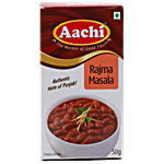 Aachi Masala - Rajma 50 g