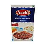 Aachi Masala - Chicken Manchurian 50 g