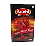 Aachi Masala - Thandoori Chicken 50 g