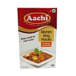 Aachi Masala - Kitchen 50 g