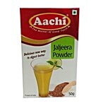 Aachi Jaljeera Powder 50 g