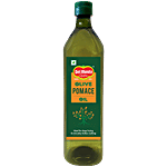 Del Monte Olive Pomace Oil 1 L Bottle