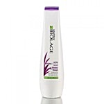 Matrix Biolage Ultra Hydrasource Hair Shampoo - Aloe, For Dry Hair, No Parabens 200 ml