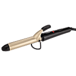 Vega Ease Curl Hair Curling Iron - VHCH-02, Colour May Vary 1 pc