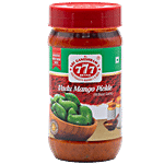 777 Vadu Mango 300 g 