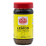 777 Instant Lemon Rice Paste 300 g 