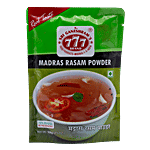 777 Madras Rasam Powder 100 g 