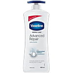 Vaseline Derma Care Advanced Repair Body Lotion 400 ml
