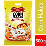 Lawrence Mills Cornflakes 500 g