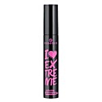 Essence I Love Extreme Volume Mascara - 01 12 ml 1