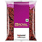 bb Royal Byadagi Chilli - Stemless 100 g