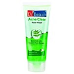 Dr.Batra'S Face Wash - Acne Clear 50 g