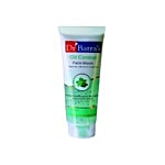 Dr.Batra'S Face Wash - Oil Control 50 g