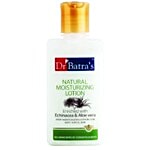 Dr.Batra'S Natural Moisturising Lotion, Enriched with Echinacea & Aloevera 100 ml