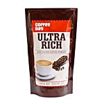 Coffee Day Ultra Rich Filter Coffee Powder 500 g