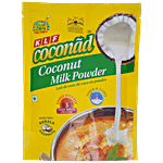 Klf  Coconad - Coconut Milk Powder 100 g