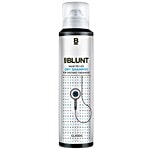 Bblunt Back To Life Dry Shampoo For Instant Freshness - Classic 125 ml 