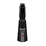 Bblunt Climate Control Anti-Frizz Leave-In Cream With Hydrolyzed Keratin & Quinoa 150 g 