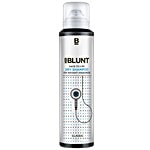 Bblunt Back To Life Dry Shampoo For Instant Freshness - Classic 30 ml 
