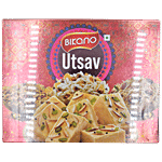 Bikano Gift Pack - Utsav 1 pc