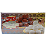 Bikano Gift Pack - Meetha Bandhan 1 pc
