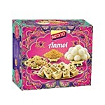 Bikano Gift Pack - Anmol 1 pc
