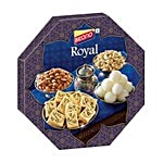 Bikano Gift Pack - Royal 1 pc