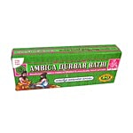 Ambica Agarbatti - Darbar Bathi 200 g