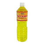 Felix All Clean + Cleaning Solution 1 L 