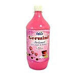 Felix Floor Cleaner - Germinil Rose Perfumed Deodorant 1 L