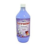 Felix Floor Cleaner - Germinil Jasmine Perfumed Deodorant 1 L