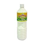 Felix Ecofresh White Phenyl With Perfume 1 L