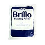 Felix Brillo Bleaching Powder 200 g