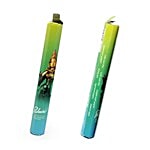 Padmini  Incense Sticks - Pure Soothing Fragrance 20 pcs