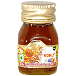 Apollo Pharmacy Natural Honey, APH0013 50 g 