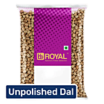 bb Royal Red Lobia/Alasandee Kaalu 1 kg Pouch