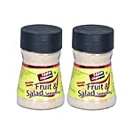Tech Organea Seasoning - Fruit & Salad 50 g Buy 1 Get 1 Free