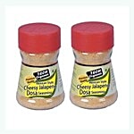 Tech Organea Seasoning - Mexican Cheesy Jalapeno Dosa 40 g Buy 1 Get 1 Free