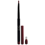 Revlon Colorstay Lip Liner Pencil 0.28 g Plum
