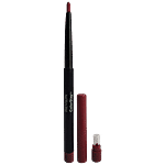 Revlon Colorstay Lip Liner Pencil 0.28 g Wine