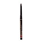 Revlon Colourstay Lip Liner 0.25 g Chocolate