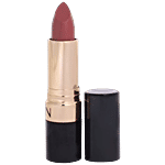 Revlon Super Lustrous Crème Lipstick 4.2 g Mad About Mauve
