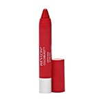 Revlon Matte Balm 2.7 g Striking
