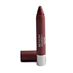 Revlon Colour Burst Matte Balm 2.7 g Sultry