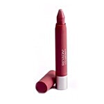 Revlon Matte Balm 2.7 g Elusive