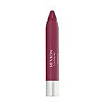 Revlon Matte Balm 2.7 g Standout