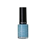 Revlon Colorstay Gel Envy Long Wear Nail Enamel 11.7 ml Full House