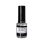 Revlon Colorstay Gel Envy 11.7 ml Diamond Top Coat