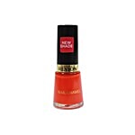 Revlon Nail Enamel 8 ml Provocative